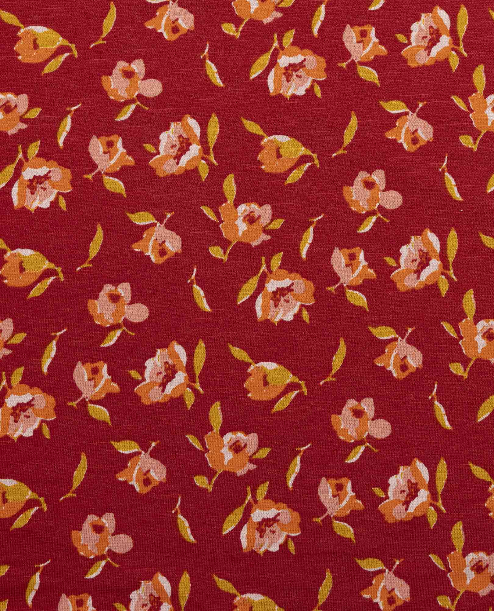 Abele Dress - Image 7