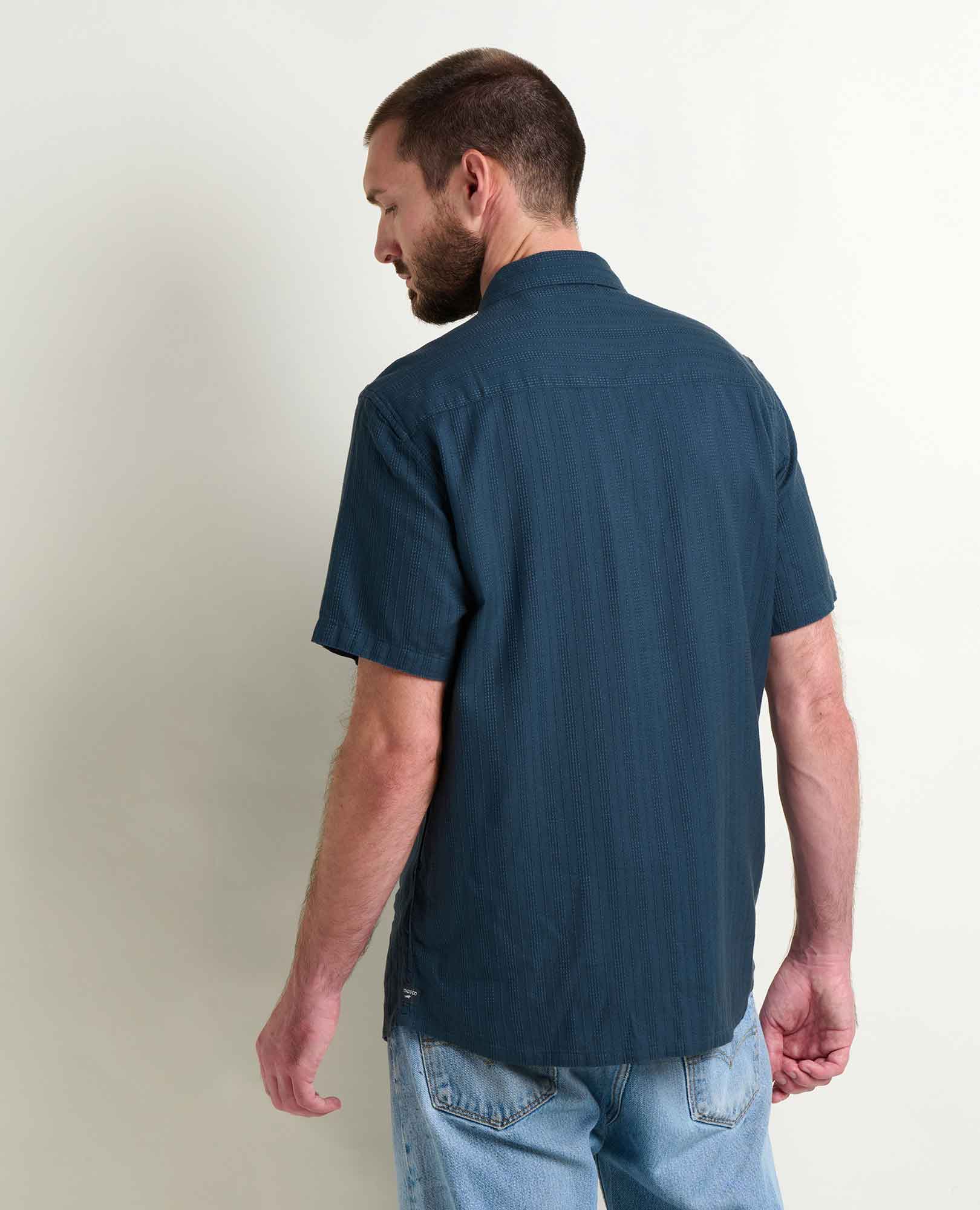 Airscape Shirt - Image 2