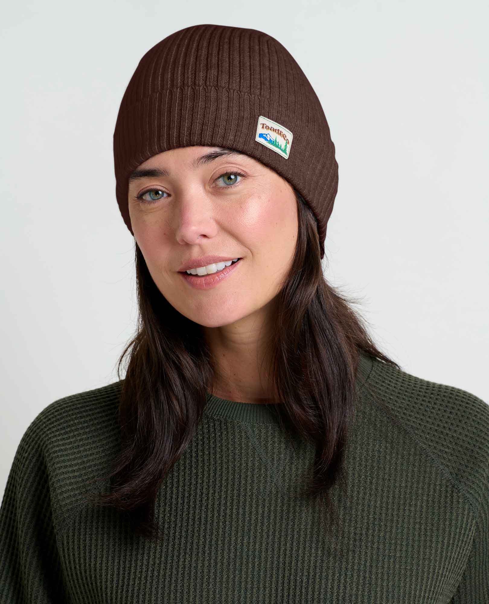 Cazadero Beanie - Image 2