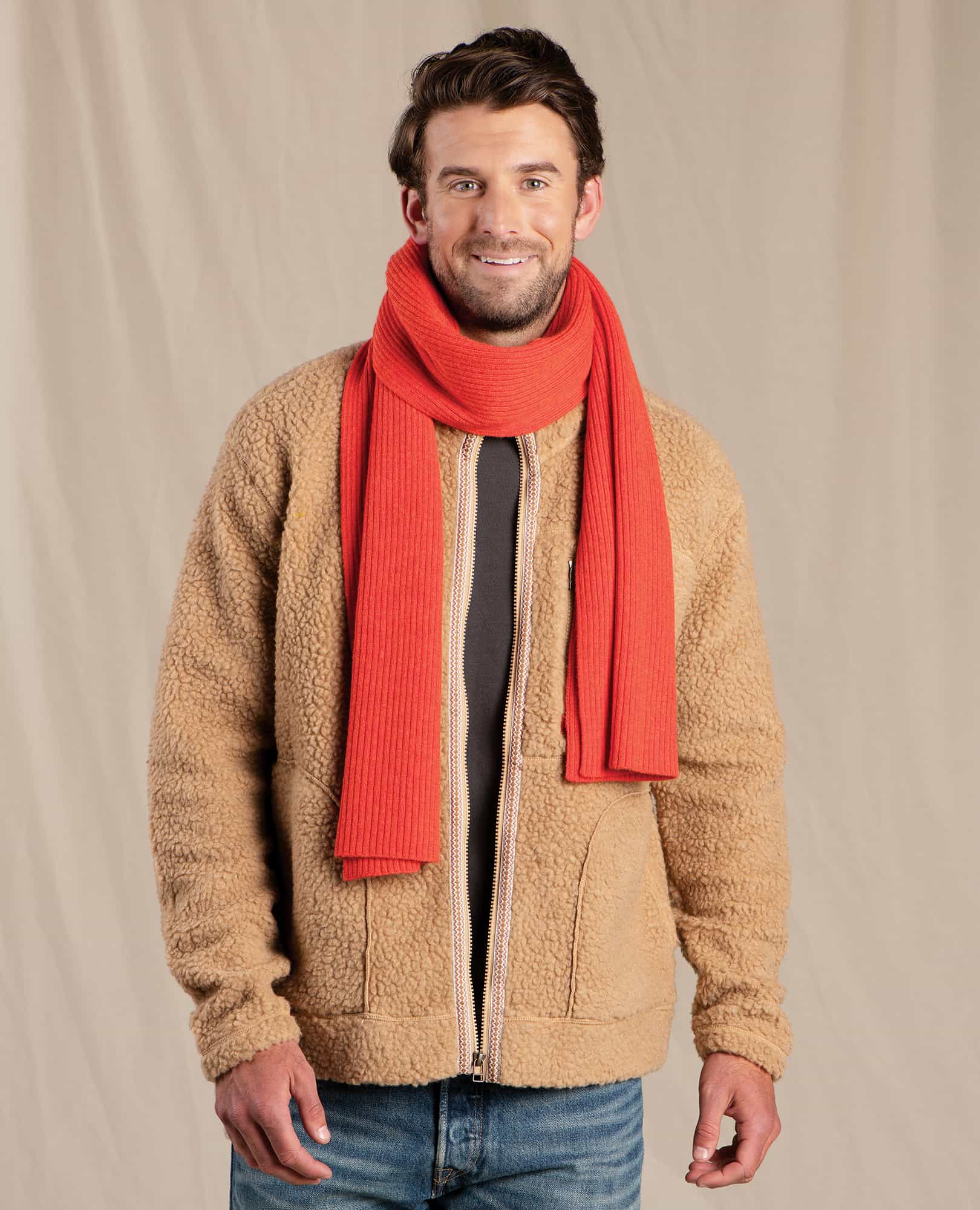 Cazadero Scarf - Image 2
