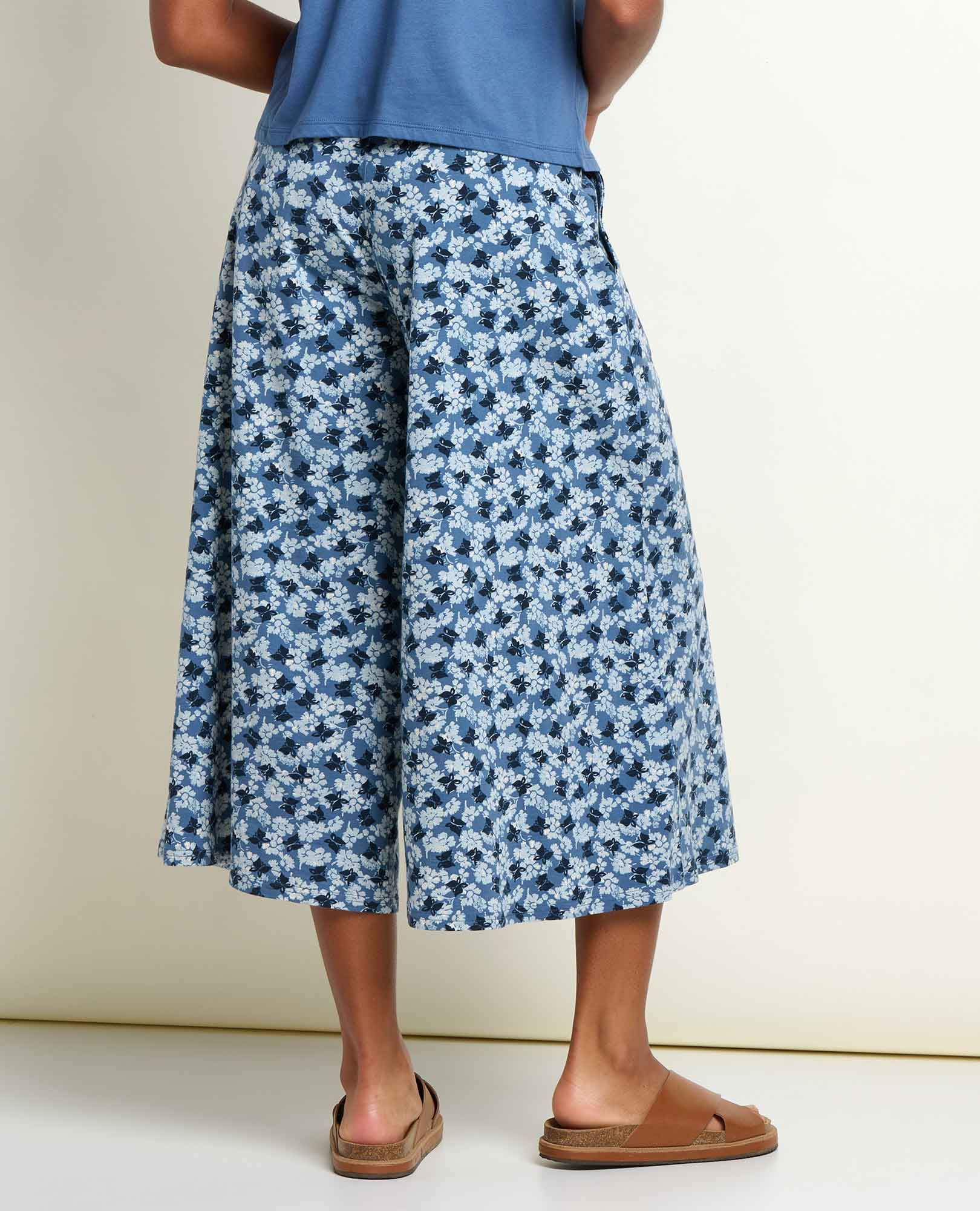 Chaka Culotte - Image 2