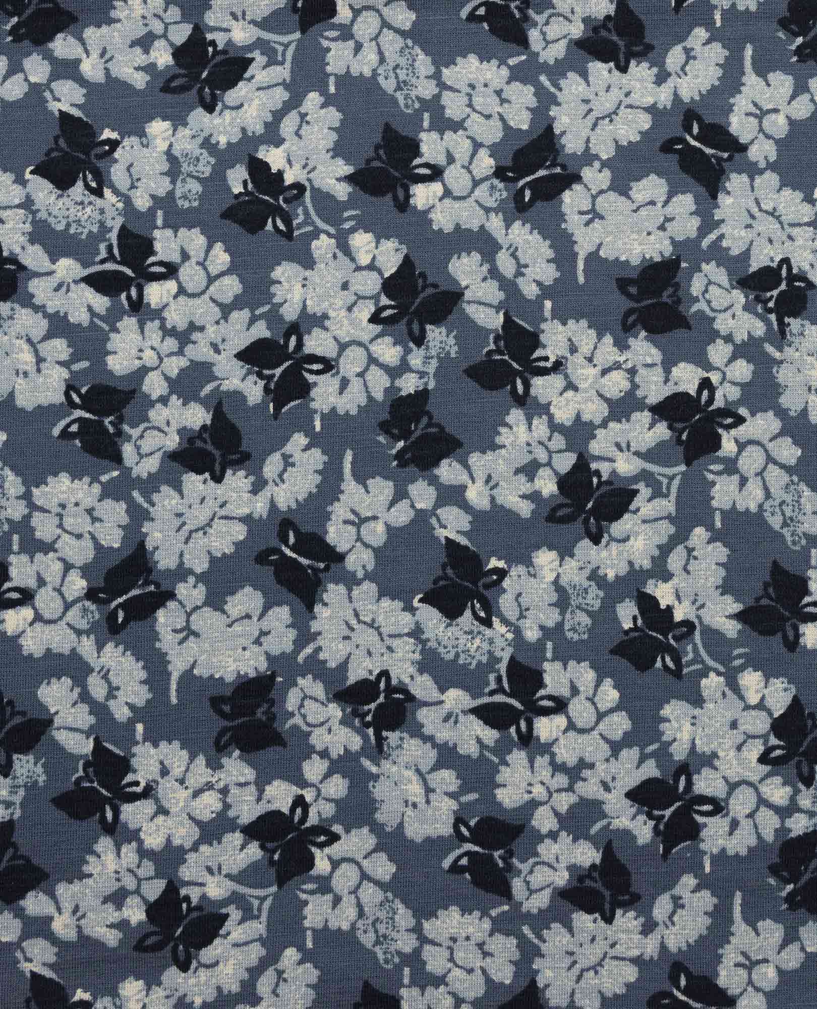 Chaka Culotte - Image 4