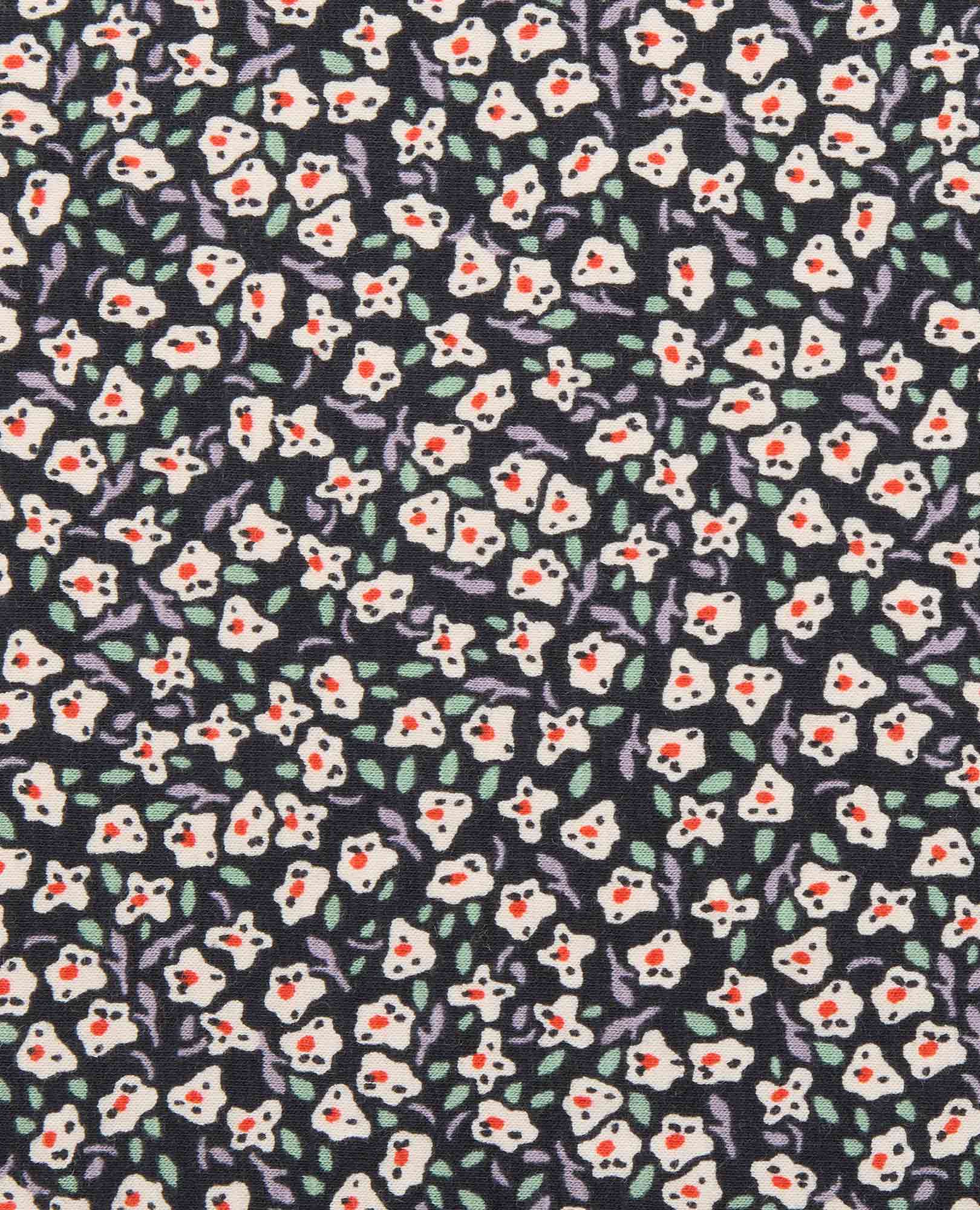 Chaka Culotte - Image 4