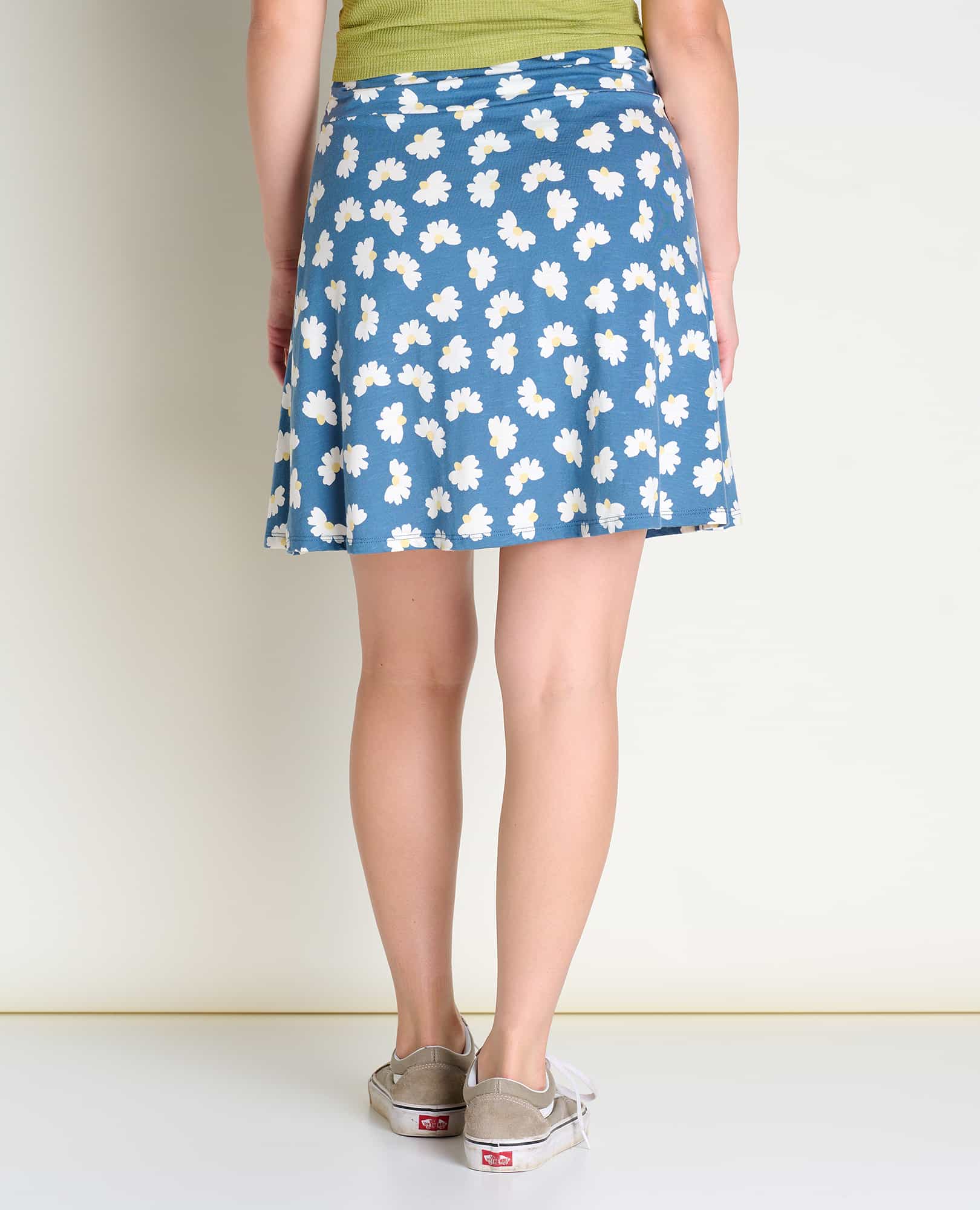 Chaka Skirt - Image 2