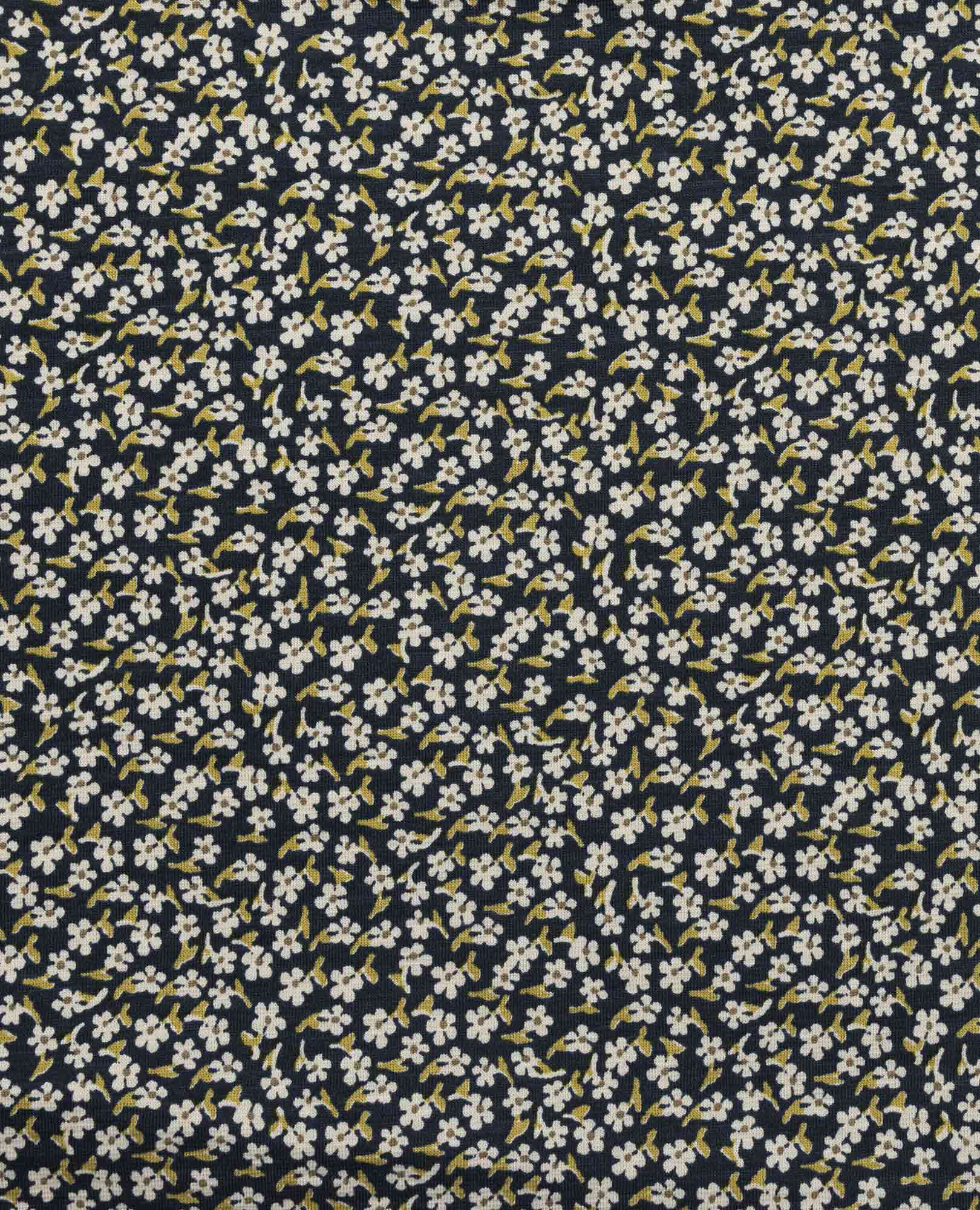 Freesia Wrap Skirt - Image 4