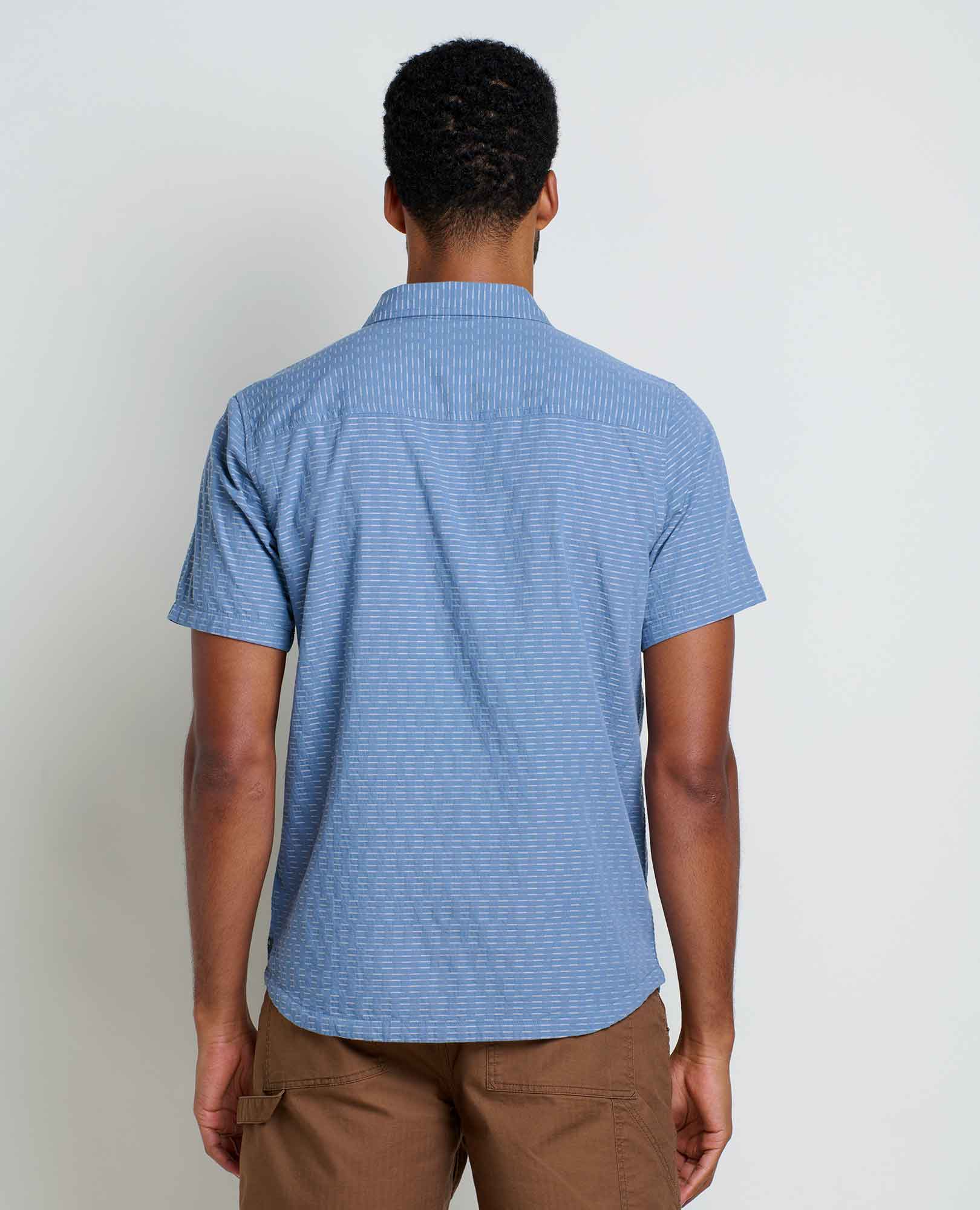 Harris Shirt - Image 2