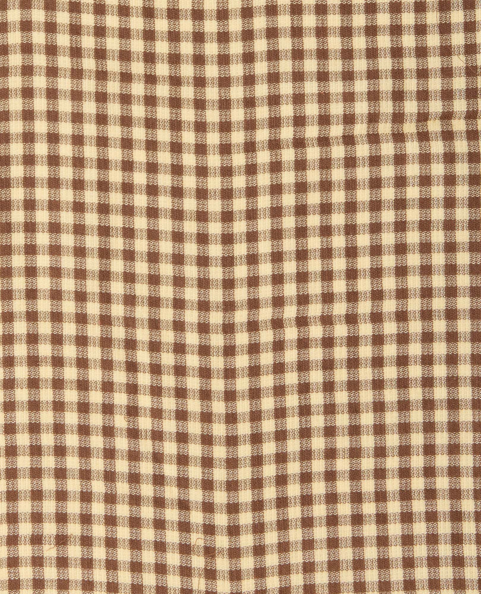 Manzana Peasant Long Sleeve Shirt - Image 5