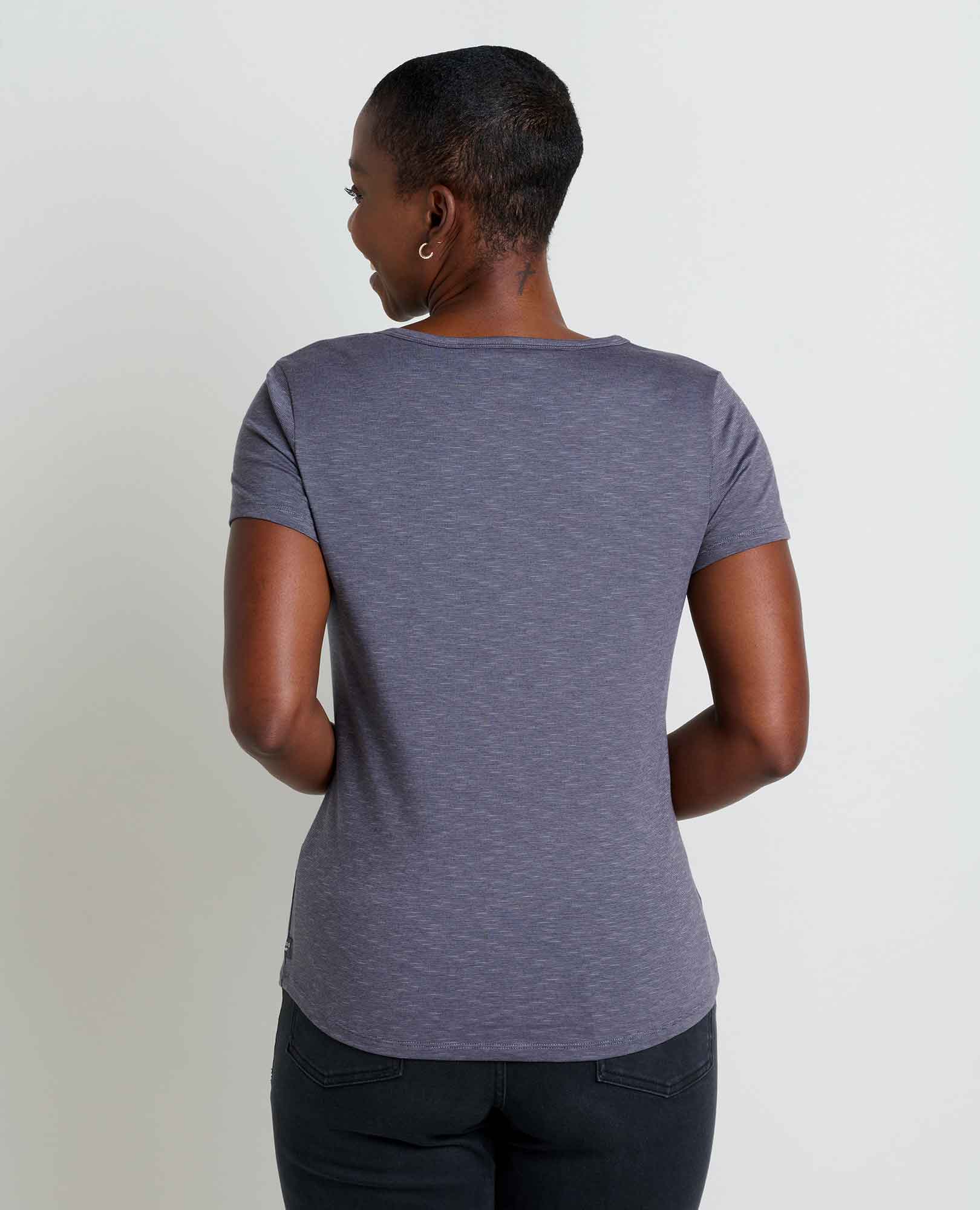 Marley Tee - Image 2