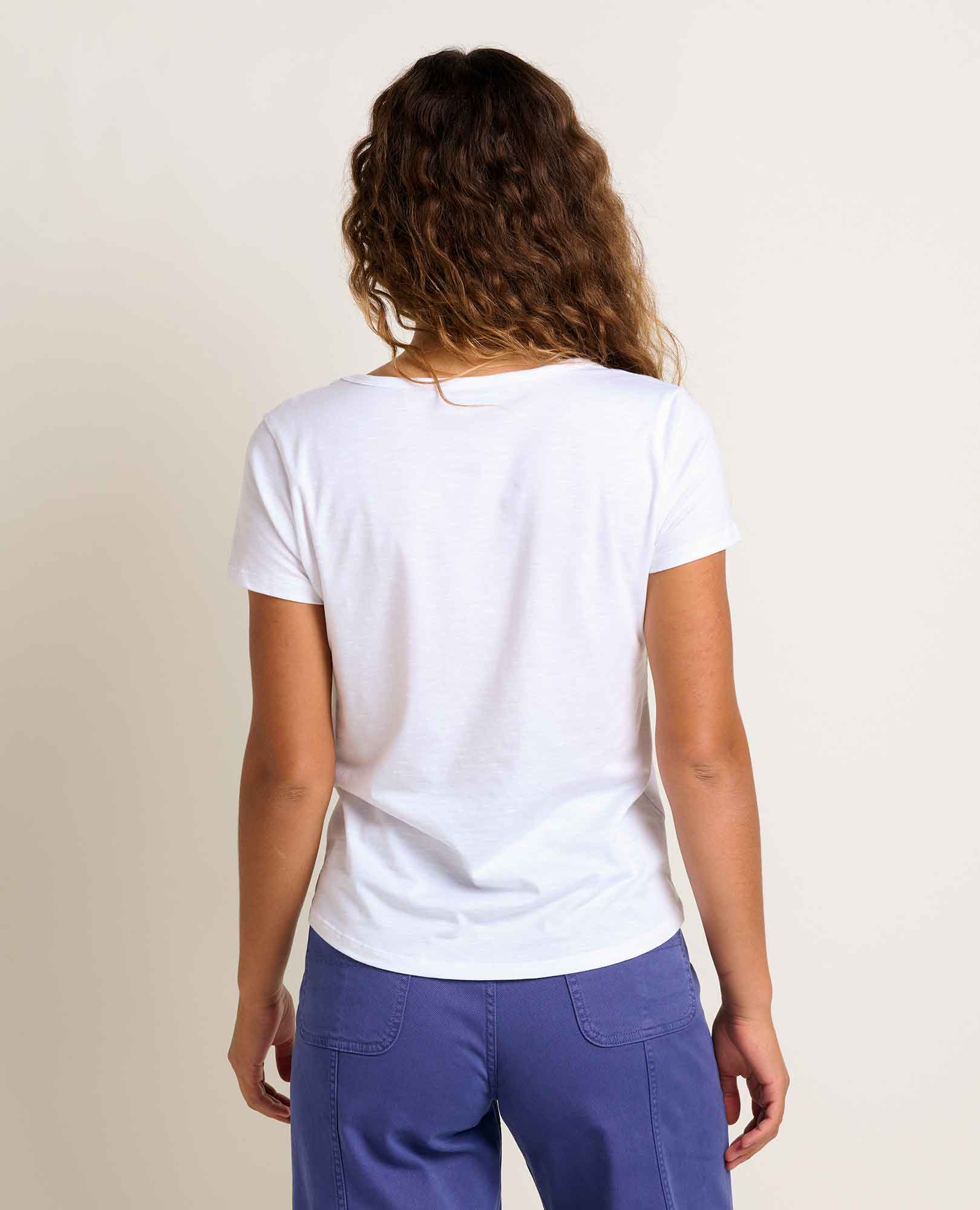 Marley Tee - Image 2