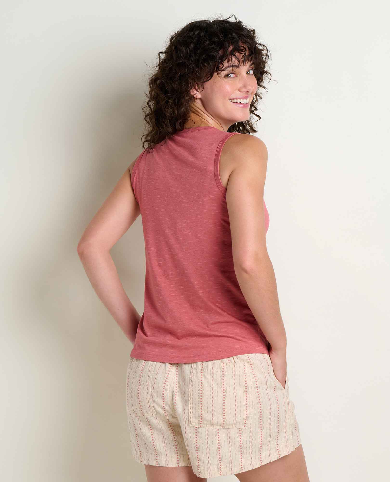Marley Tank - Image 2