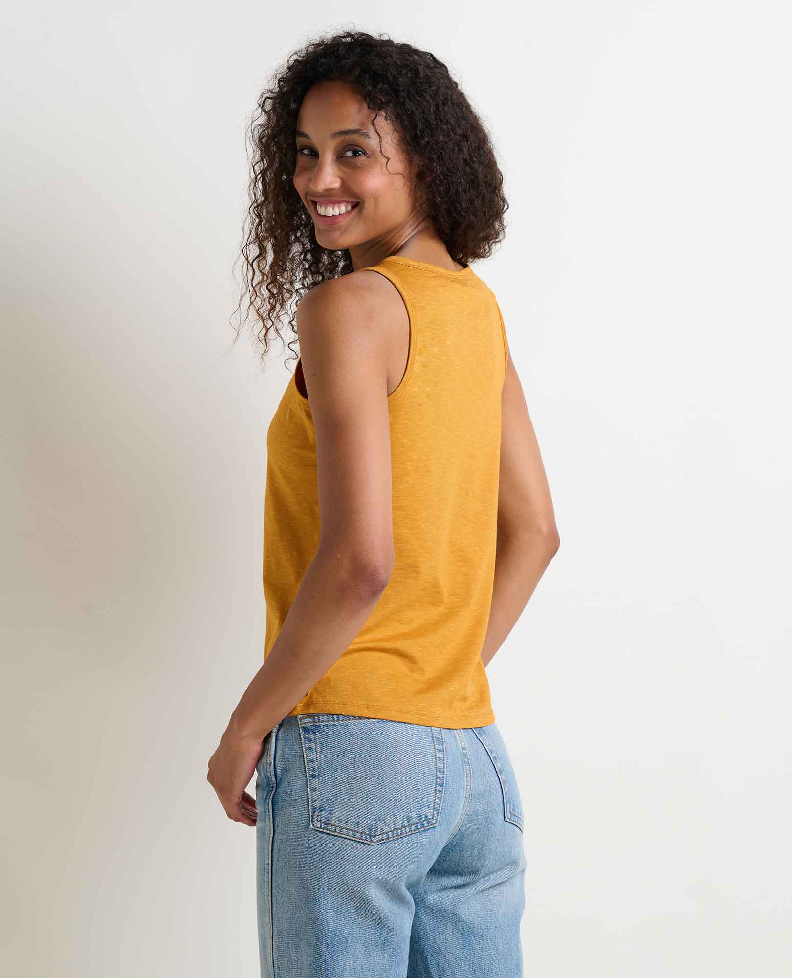 Marley Tank - Image 2