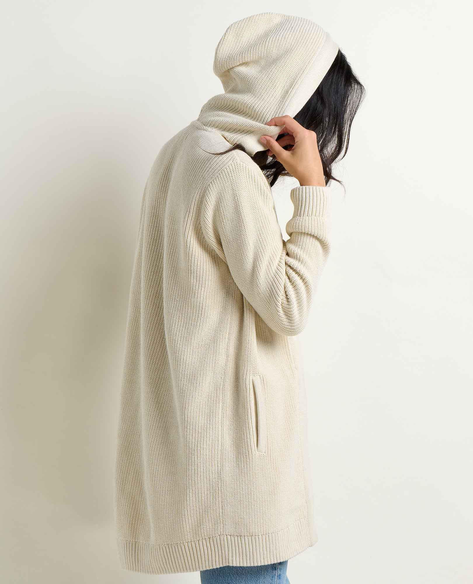 Moss Point Hoodie - Image 4