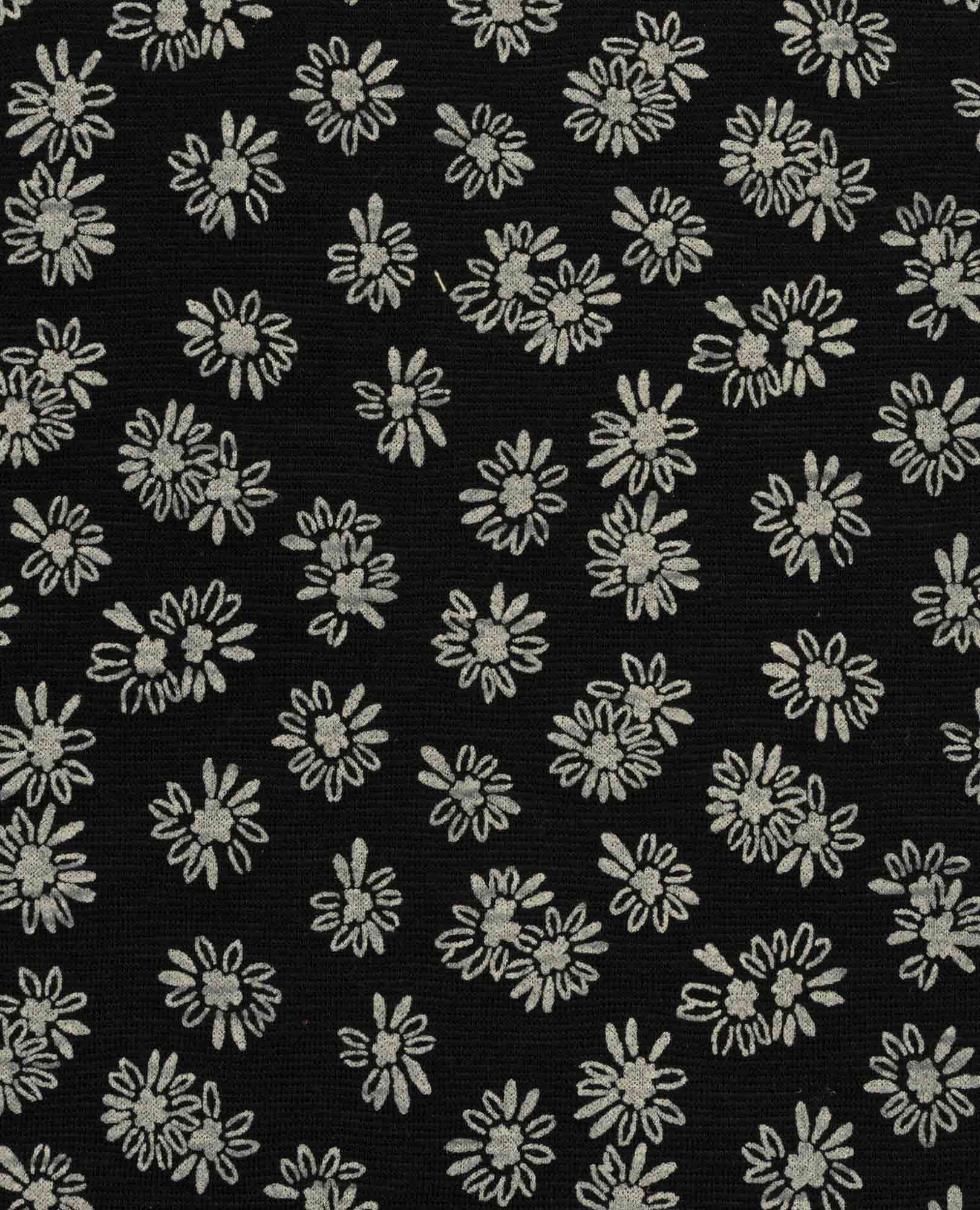 Rosemarie Dress - Image 5
