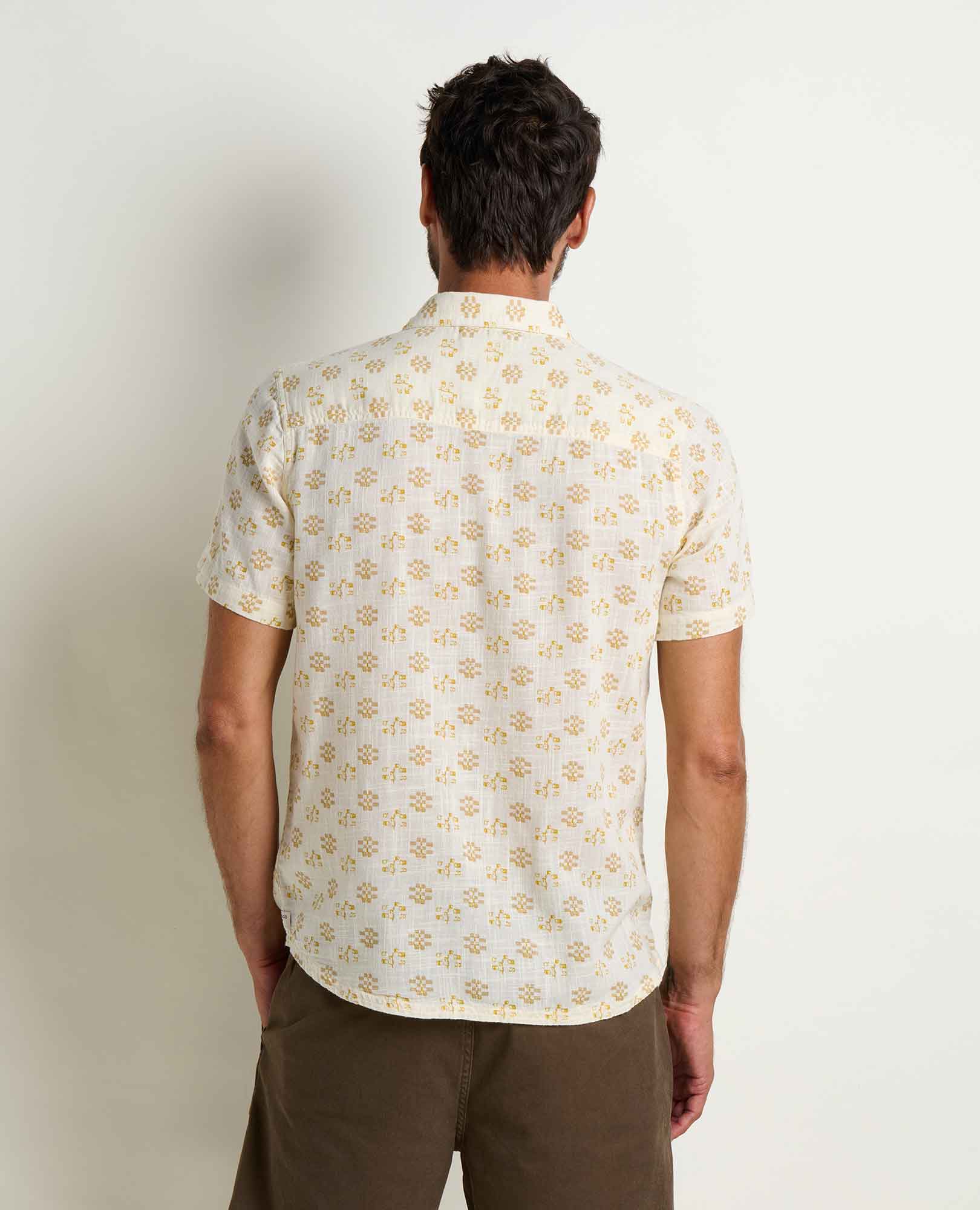 Salton Shirt - Image 2