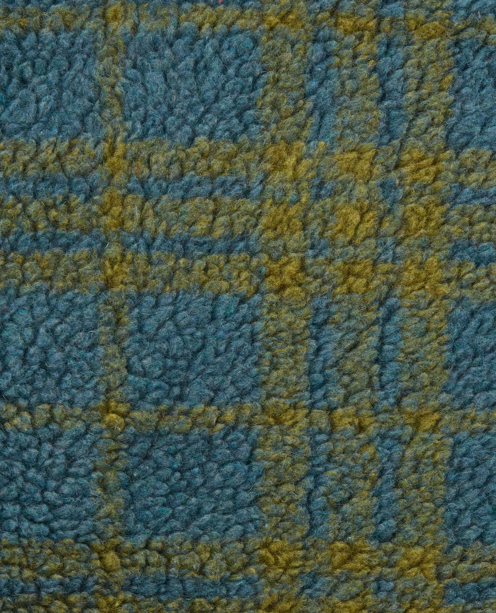 Sespe Jacket - Image 5