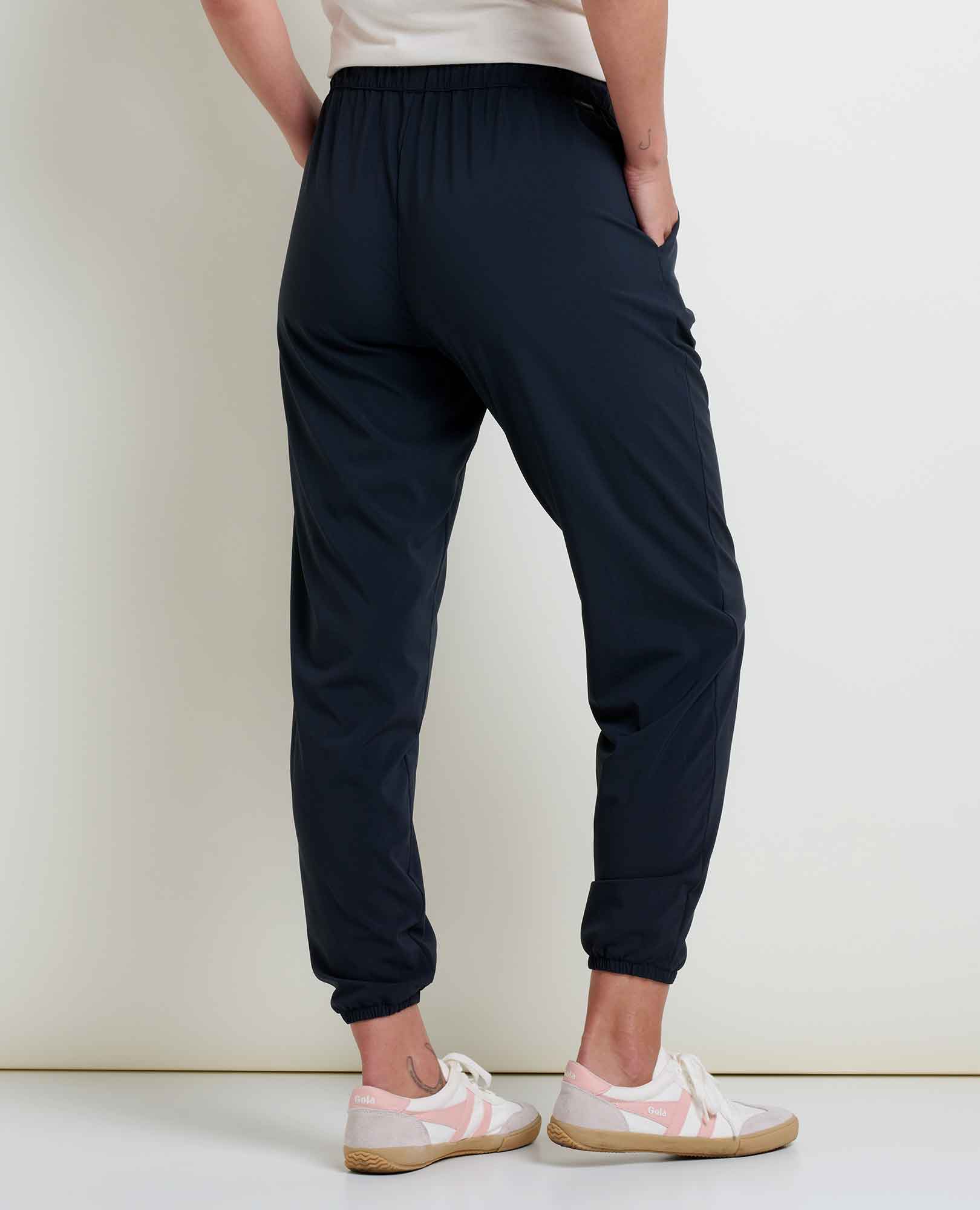 Sunkissed Jogger - Image 2
