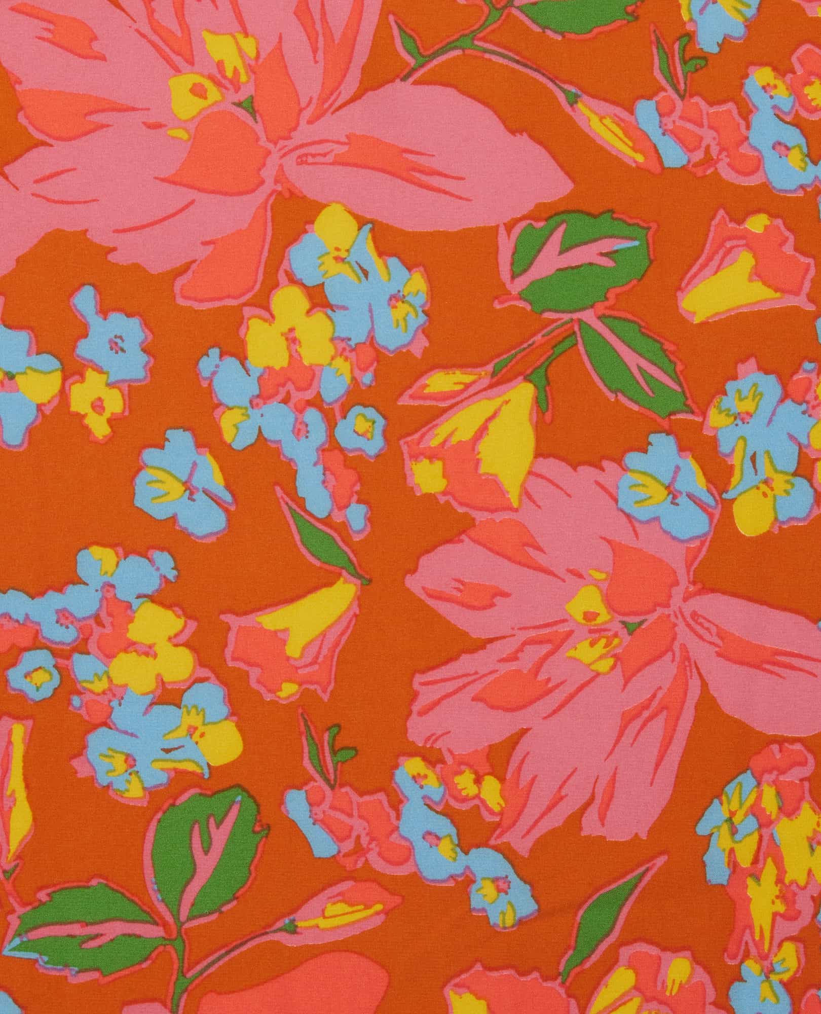 Sunkissed Skort Dress - Image 9