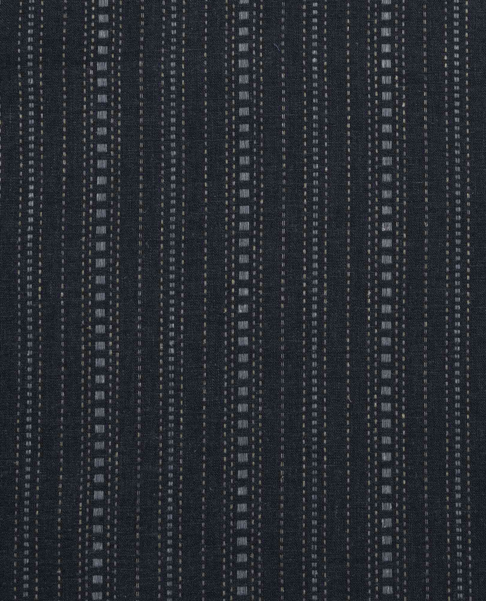 Taj Hemp Pull-On Short - Image 4