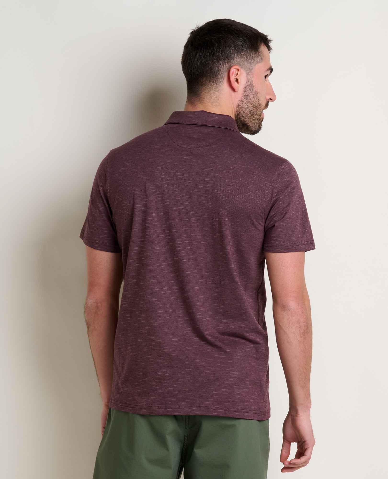 Tempo Polo - Image 2