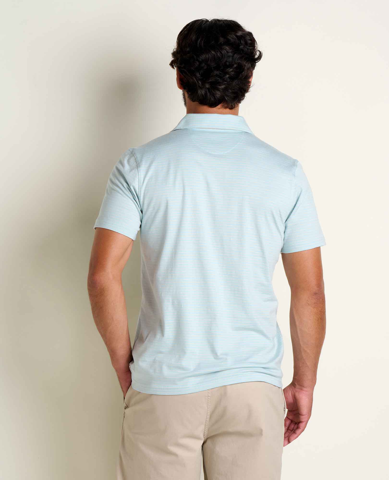 Tempo Polo - Image 2