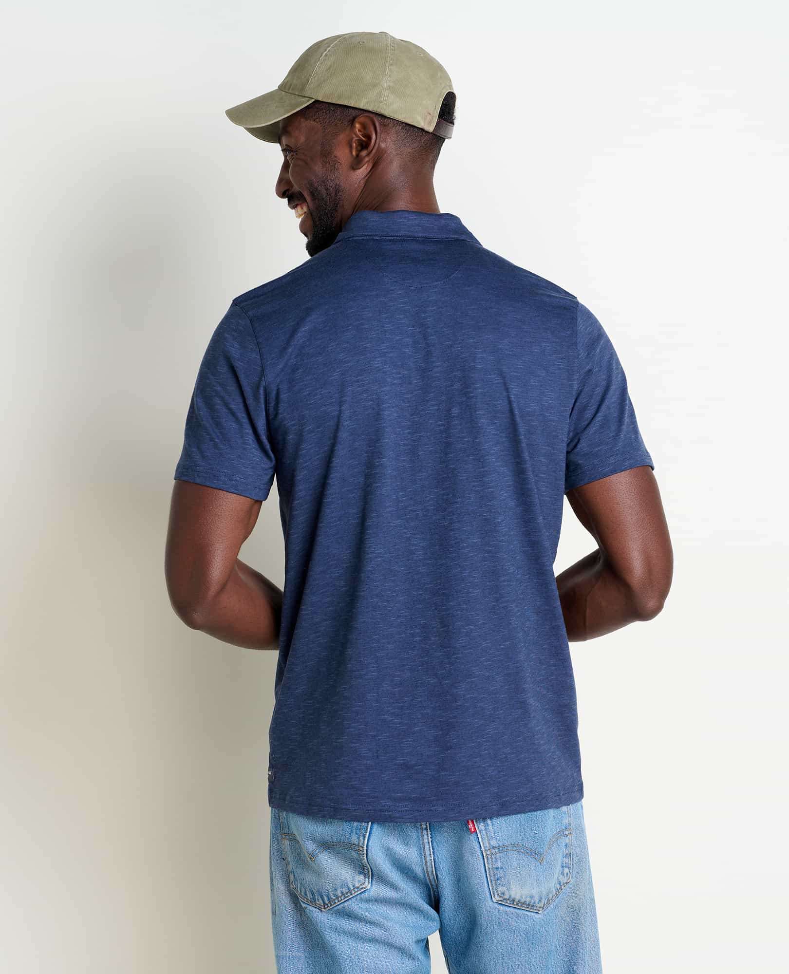 Tempo Polo - Image 2