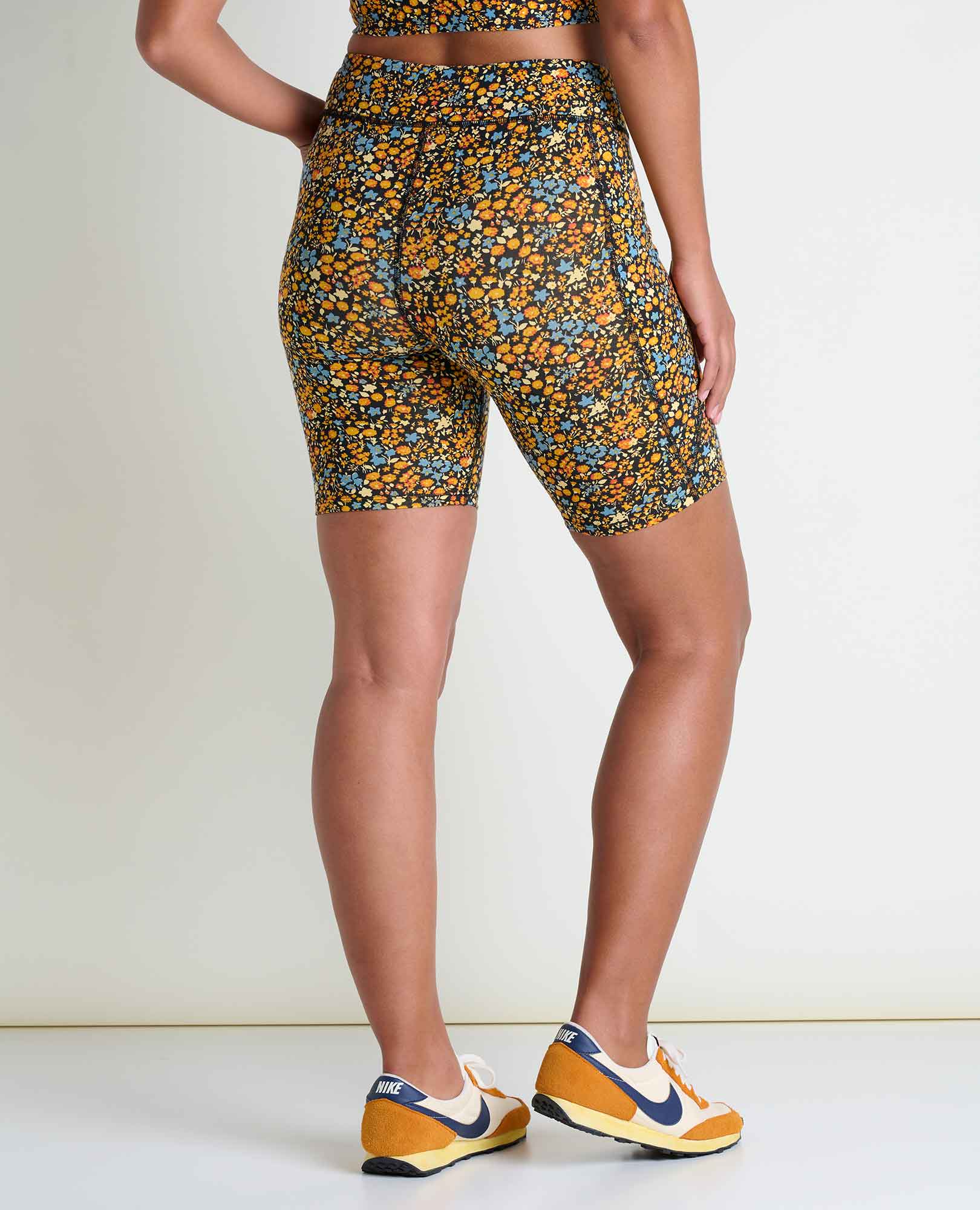 Terrane Bike Short - Image 2