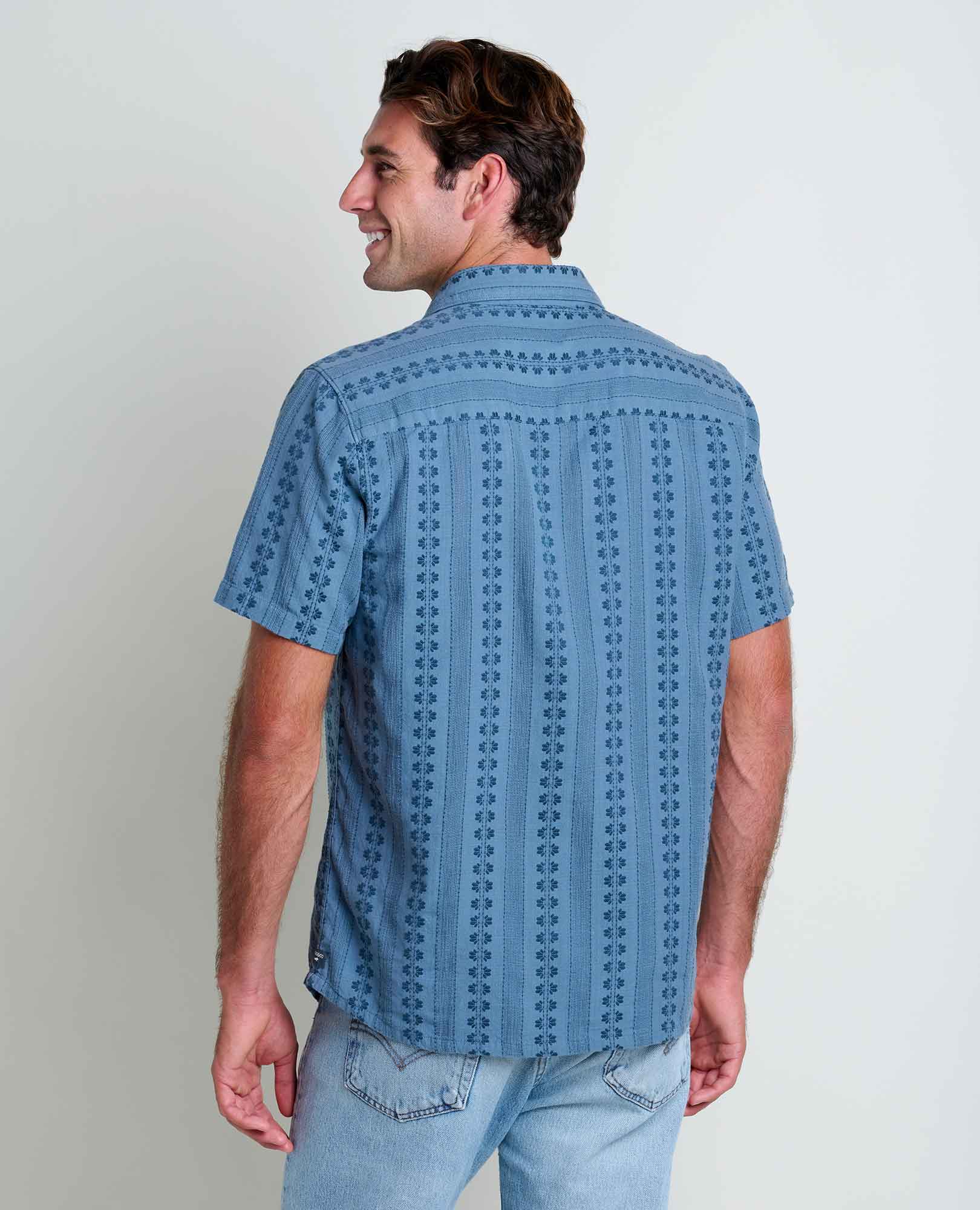 Treescape Shirt - Image 2