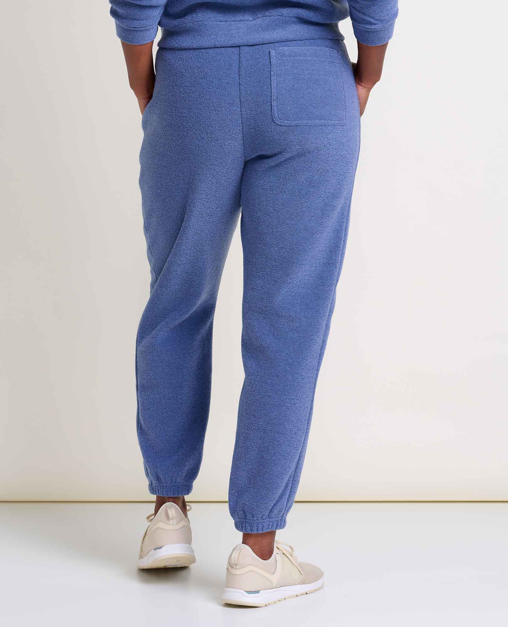 Whitney Terry Sweatpant - Image 2