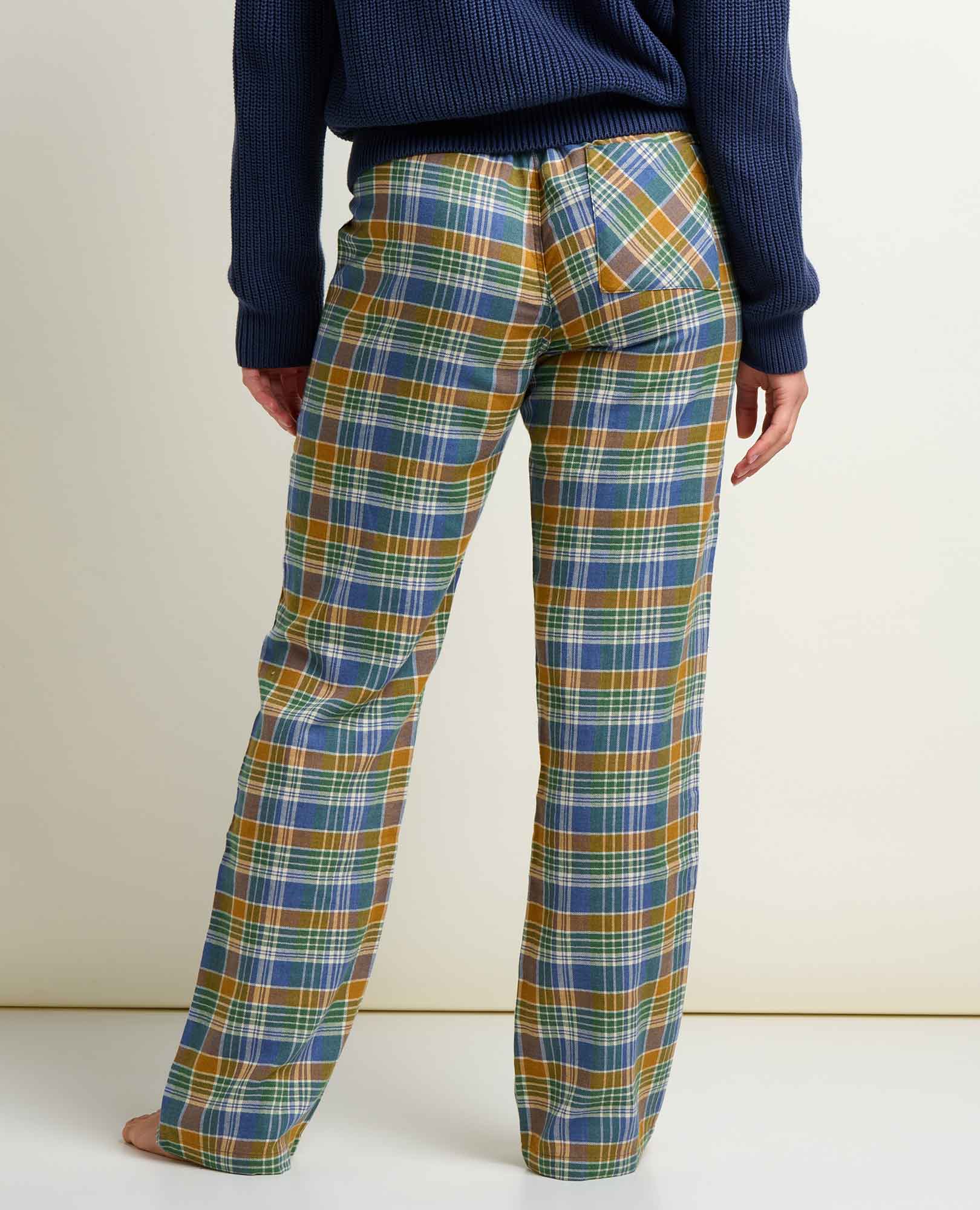 Women's Shuteye Pant - Image 2